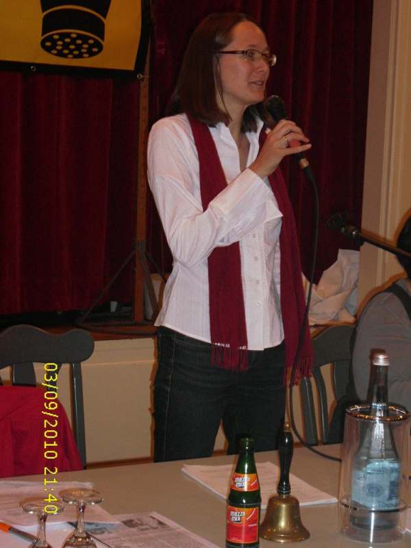 03.September 2010, 0030.JPG - Mitgliederversammlung 2010